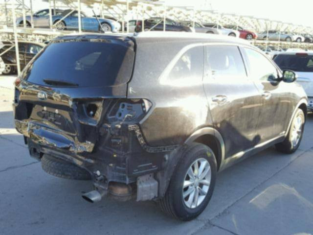 السَلٱمٌ عـَلـْيگمّ-ۈرحـْمّـٌة ٱللـّہ ﯙبُرگـّاتہ
سورنتو مديل 17 باسمي وارد حادثها سرقه سعر 158
 بيها مجال رقم بغداد مكاني ديالئ  بعقوبه            ***********
