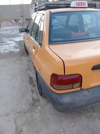 سايبر • ٢٠١٢ • بغداد