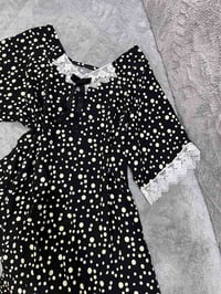 كشمير ايطالي • فصال رياضي • مقاسات ٦٥-٩٠