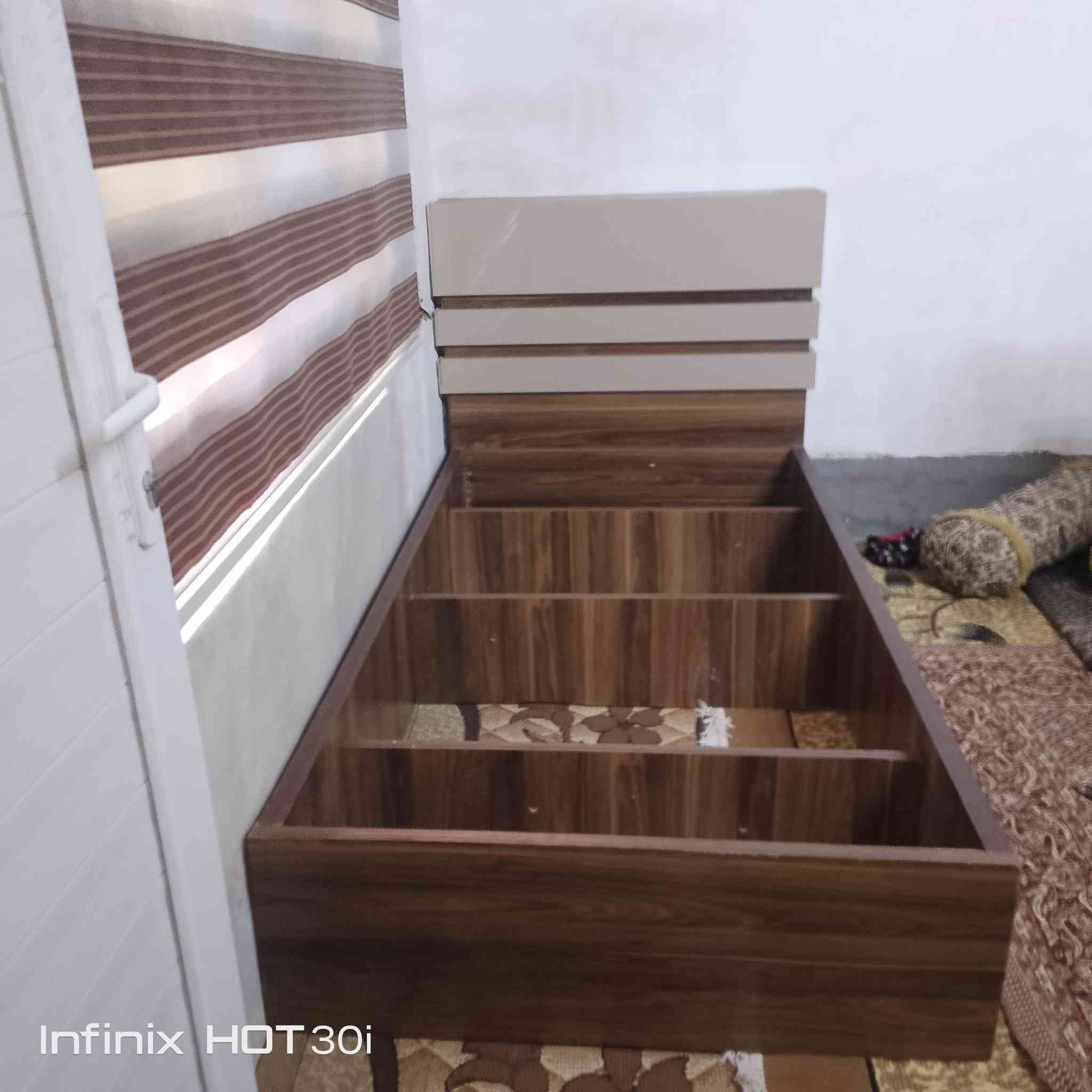 جربايه ام نفر للبيع ..تركي ..
سعر 50 وبي مجال ...اتصال ***********
