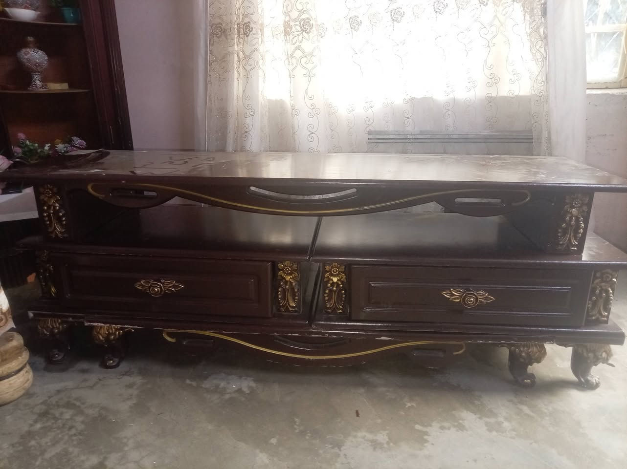 أغراض للبيع للإتصال على الرقم ***********
