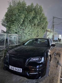 للبيع  اوباما 2023 مواصفات S فول رادار امامي سياره كلين داخله صار بيها...