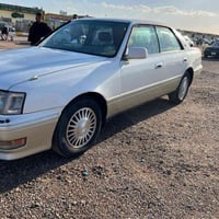 مكفولة من الصبغ • مكينة وكير مشدودين • بصره الزبير