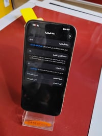 ايفون 15 برو ماكس • ايفون 16 برو ماكس • ٢٥٦