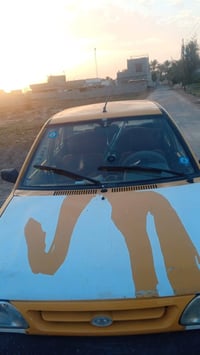 سايبه موديل 9 نظافه شوفه عينك 21 وبيها مجال رقم الهاتف‏‪07829467135‬‏