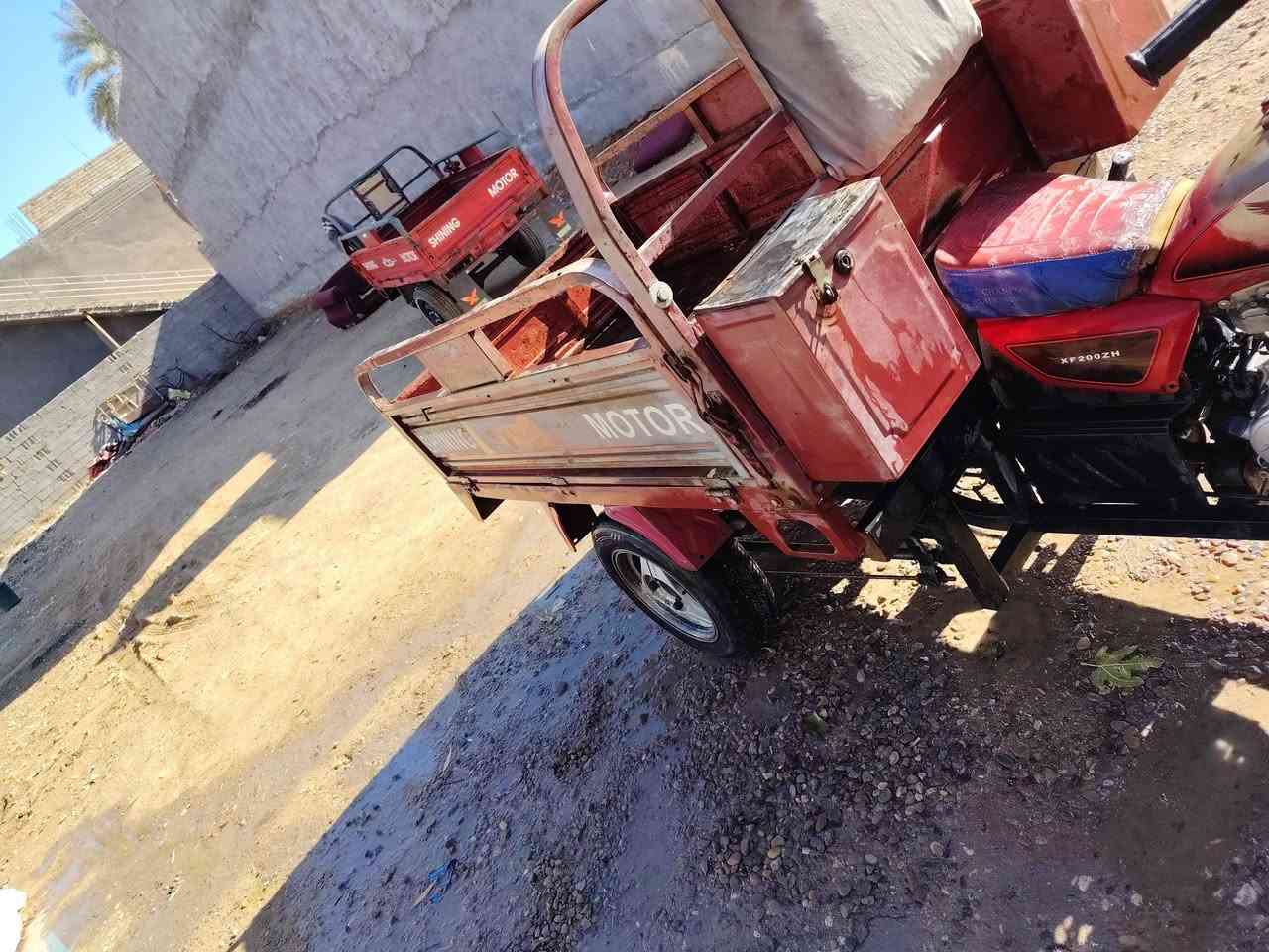 ستوته جمره للبيع 2018 (كلك كلك الوراق ضايعها) المكان كربلاء بداعت اسود سعر 850 وبيه مجال (***********)
