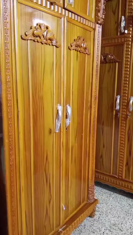 السلام عليكم غرفه مستعمله سنه غرفه عرس بعده جديده مابيه اي ضرر كلش حلوه اي استفسار مراسله الصفحه


**إذا كنت صاحب هذا الإعلان وتريد حذفه لأي سبب، رجاءا أرسل رسالة إلى الدعم الفني**