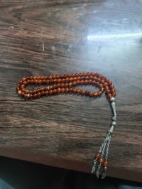 سبحة • جديدة • ناعمة