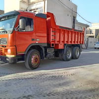 کرکوک • مودیل ٢٠٠٠ • حجم ٤٢٠