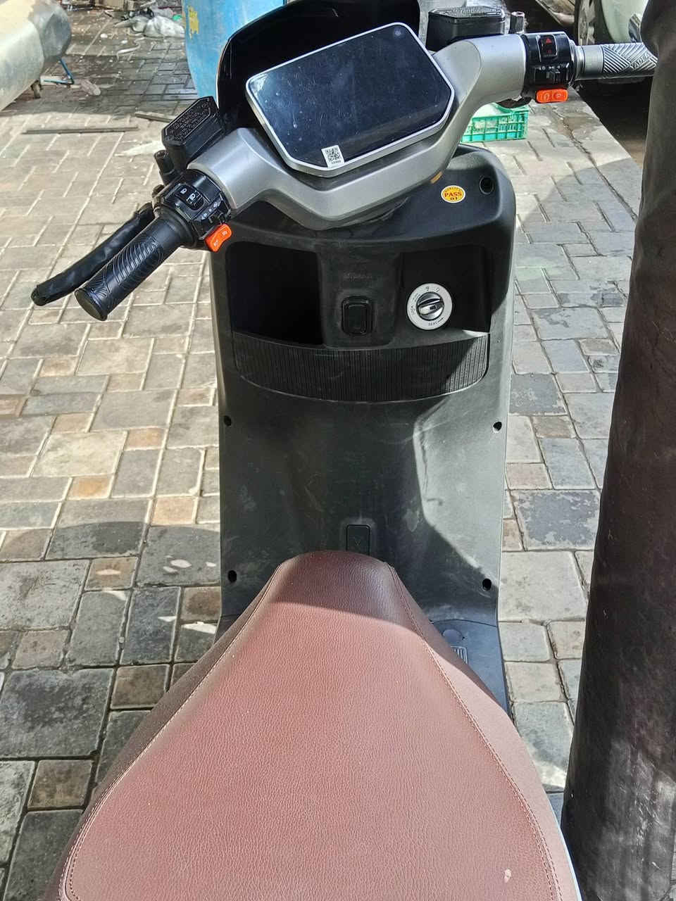 ياديا معرووفه غني عن التعريف بغداد 900 الف ***********
