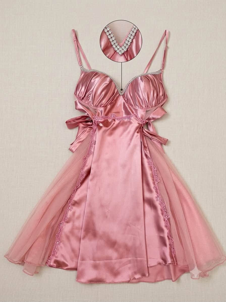 شحن لجميع دول 

https://t.me/TOUMALingerie
جملة فقط 
00963980594597


**إذا كنت صاحب هذا الإعلان وتريد حذفه لأي سبب، رجاءا أرسل رسالة إلى الدعم الفني**