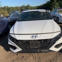 النترا N line 2022 ماشية 80 الف كيلو فول مواصفات معروفة فئتها كفالة كل...