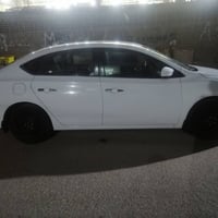 سنترا • ٢٠١٩ • فول بدون فتحة