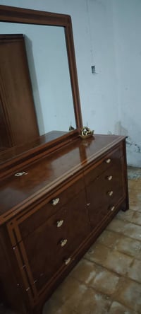 غرفة كويتيه • نظيفة • البصرة القديمة