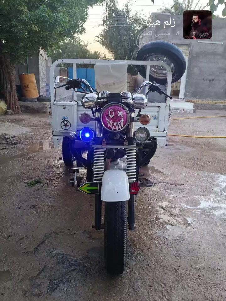 سلام عليكم ستوته البيع موديل 21 مفتوحه بس وبشه وبستم السعر مليون 850 اوراق و جاهزه كهربايات كله جديده  وشراي يتصل ***********
