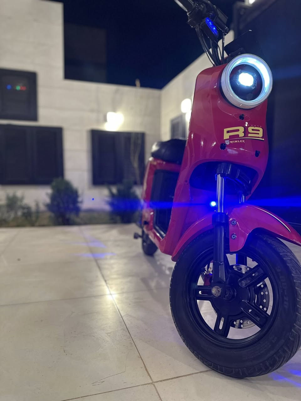 للبيع سعر 400
كربلاء


**إذا كنت صاحب هذا الإعلان وتريد حذفه لأي سبب، رجاءا أرسل رسالة إلى الدعم الفني**