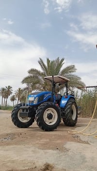 مكينه ٩٠ • هندي • موديل ١٥