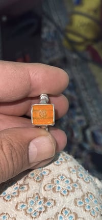 يمانيه زعفران صياغه ثقيله 07831777255