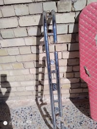 كربلاء الحر • جماليه • اكسسوارات سيارات