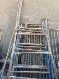 سكلة للبيع • دراريب سكلة • عگارب سكلة • عربانة بناء • براميل للبيع • ب...
