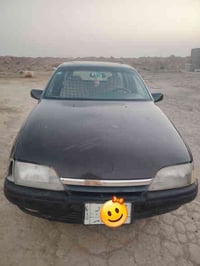 ذي قار • الفجر • للبيع