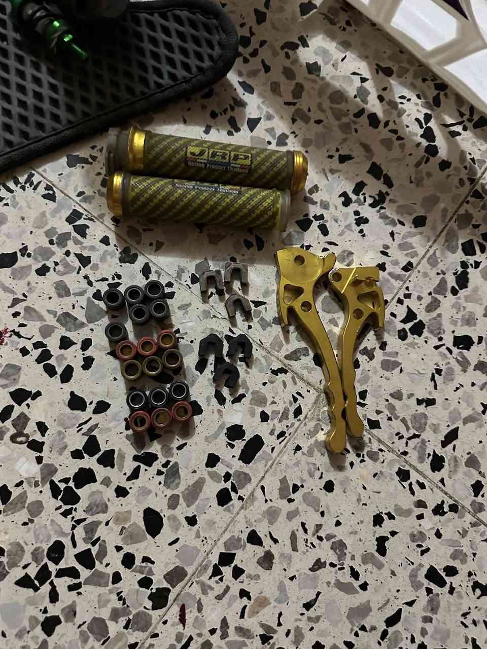 سلام عليكم غراض دراجه كله بلادي بس ما عده كفرات تجاري وليدور شلعه معدل موجود انواع خرز بلاديه وبنز كلج اف سي اس رياضي بلادي هواي شغلات مكاني بصره كوت لحجاج رقمي بي واتساب ***********
