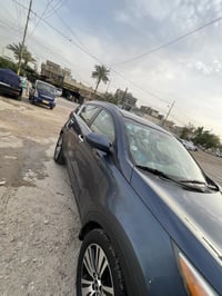 كيا سبورتج 2016 للبيع السلام عليكم  سبورتج 2016 امريكي محرك gdi 2000  ...