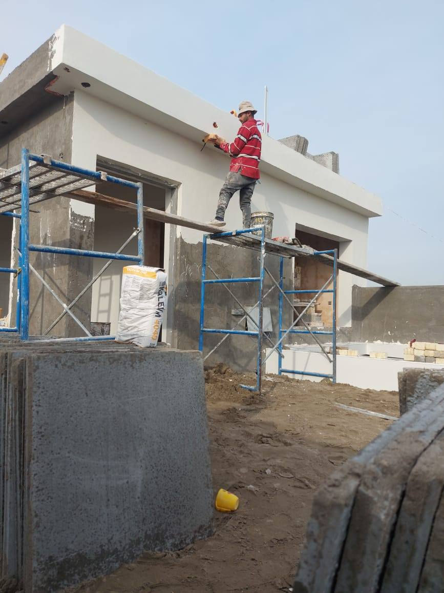 كادر مصري لبخ في بغداد لبخ درجة اوله خشنة ونعمه ونثر وتصفير مصطر وثقل نعمه وتشميع وسعر مناسب للجميع ***********
