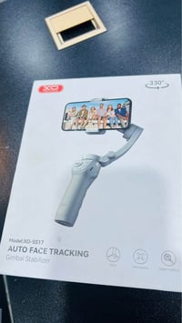 ستاند تصوير • بلوتوث • مايك KOOSDA