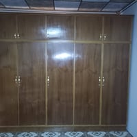 غرفة نوم صاج • أثاث