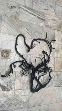 ضيفره هونداي تراجيت 2006 للاتصال 07808908943