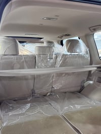 سياره للبيع فقط  النوع :لاندكروز gxr  لون :أبيض  لولؤي الموديل:٢٠٢٥ ال...