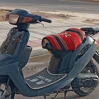 بطة • نضيفه • معدل فوول