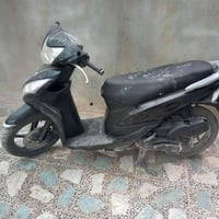 ديوو للبيع  عايزهه ترتيب بيهه خيط تبخير 500 وبيها مجال 07719300395 متو...
