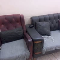 كنب ٧ مقاعد