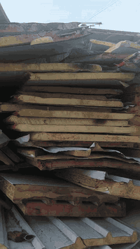 سلام عليكم منرخصت مدير الكروب 
اتصل ***********☎️☎️
تم وصول وجبة سندويج ارهان 
الطول ٣٧٠ سانتيم الكمية 
٢٠٠ قطعة اتصل واني خادم
المكان بغداد
