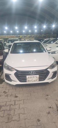 النترا سوبر • ٢٠١٨ • نجف الحيره