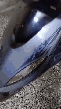 شباب ماكس عدله 120للبيع مكينه مامفتوحه دراجه تخبل ناقصه تريشه مال صفحه...