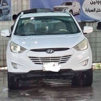 توسان ٢٠١٣ • شمالي • سنوية ٢٠٢٧