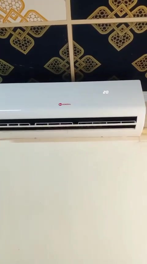طنين  سعره 400 حي انصر الثانيه  ***********
