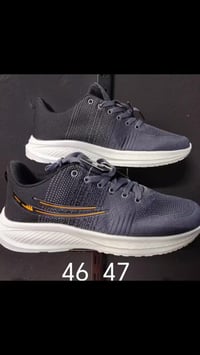 صناعة فيتنامي جودة مرتبة القطعة بـ10 2 بـ18 لا يفوتك العرض — احجز قبل ...