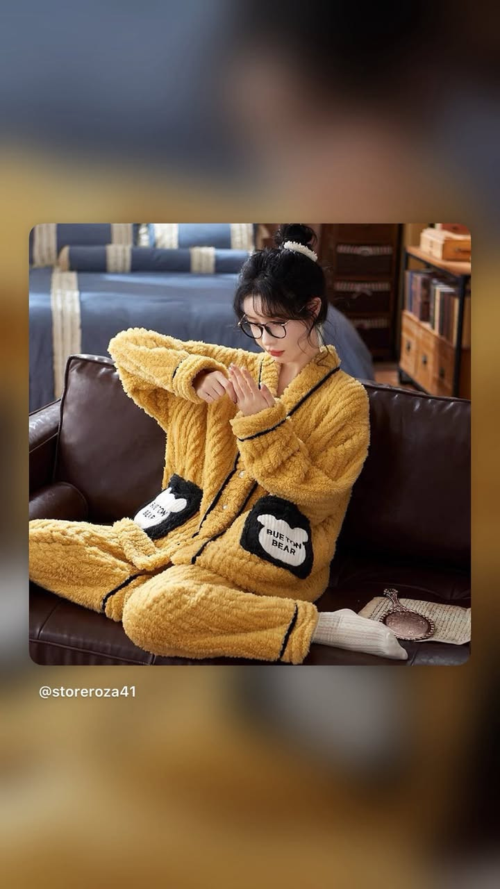 شلعه متكونه من ١٦٠ قطعه صيفي شتوي بهاري تراكات دشاديش وهاي بعض من صور ( موديلات هواي )  ابيعهن كلهن شلعه ب ٦٠٠  الف 
رجاءا لحد يكسر بسعر  ترا كلش اقل من جمله وبس شراي يراسل والكم حق فحص بوجود مندوب وهم ادزلكم بعد تصوير مال موديلات  الباقيه …


**إذا كنت صاحب هذا الإعلان وتريد حذفه لأي سبب، رجاءا أرسل رسالة إلى الدعم الفني**