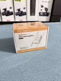 الكترونيات • اكسسوارات • اول تم ٣٠