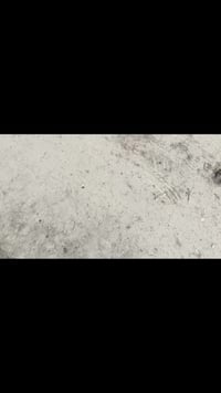 بسم الله الرحمن الرحيم السلام عليكم ورحمة الله وبركاته  يوجد لدينا بيت...