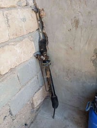 مشط سايبا • شغل نضيف • بضمان
