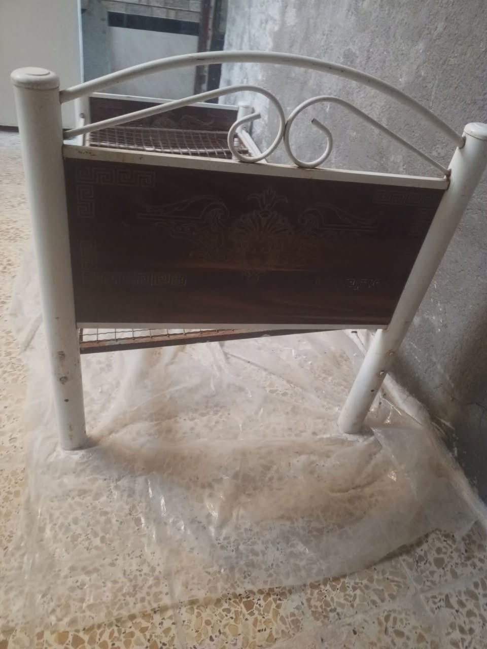 جربايه لبيع.  سعر30بيها مجال


**إذا كنت صاحب هذا الإعلان وتريد حذفه لأي سبب، رجاءا أرسل رسالة إلى الدعم الفني**