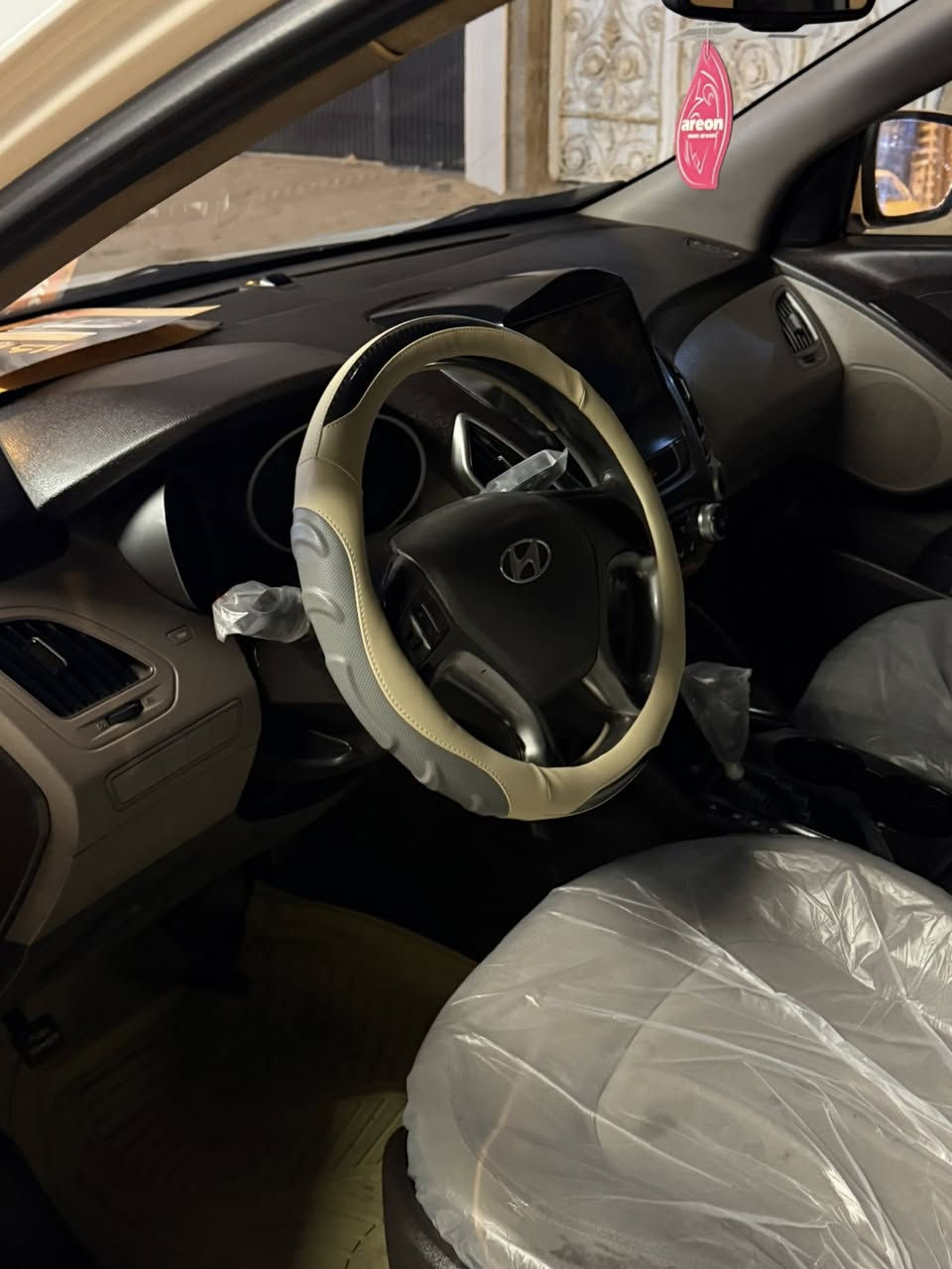 توكسان2011سعر95رقم***********
