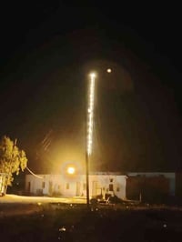 برج إنترنت • quicknet • حي زامل