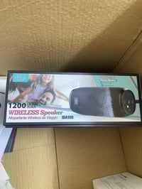 انطي سعرك • الكترونيات • تفاوض