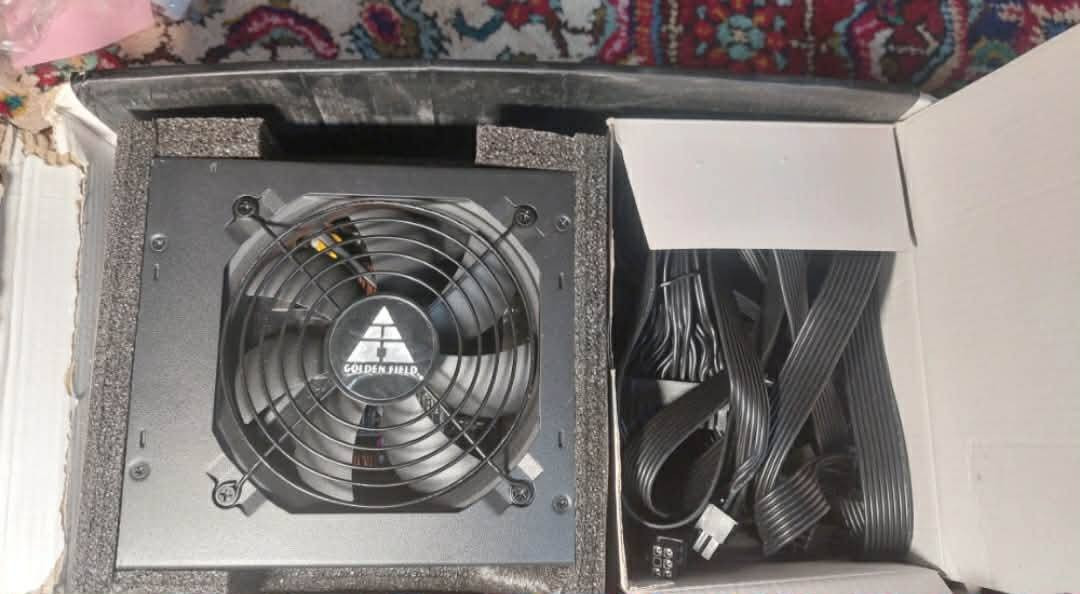 جديد السعر 90


**إذا كنت صاحب هذا الإعلان وتريد حذفه لأي سبب، رجاءا أرسل رسالة إلى الدعم الفني**